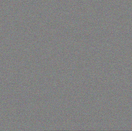 app 103090 7billion zombies final stand 0018 of 0030.png