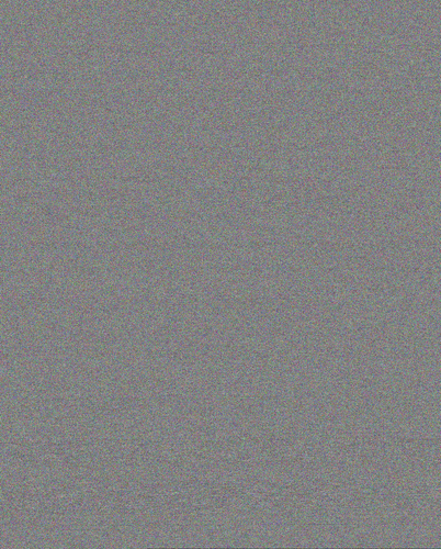 app 103090 7billion zombies final stand 0020 of 0030.png