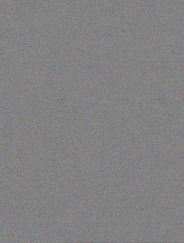 app 103089 7billion zombies survival 0007 of 0027.png