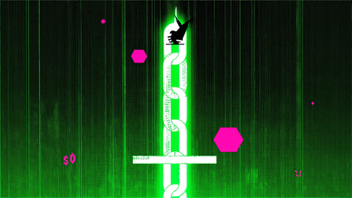 33b139102f4e09b5b5d4584f3354d4f8174d47ce 2048x1152.png