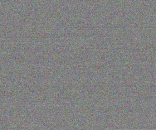 app 103089 7billion zombies survival 0010 of 0027.png