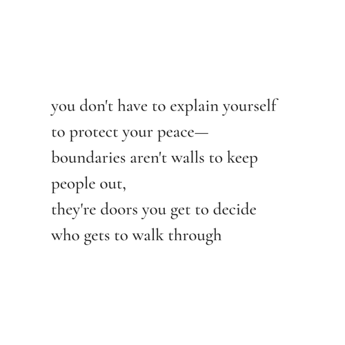 5382645e6034.png