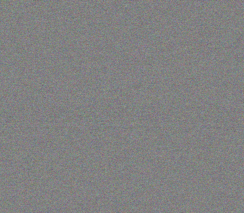 app 103089 7billion zombies survival 0008 of 0027.png