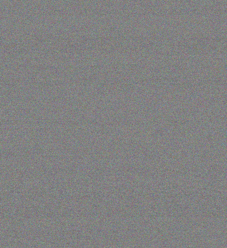 app 103090 7billion zombies final stand 0021 of 0030.png