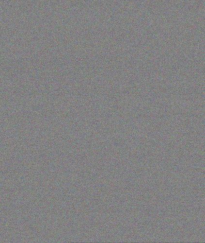 app 103090 7billion zombies final stand 0022 of 0030.png