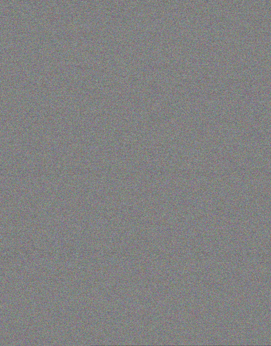 app 103090 7billion zombies final stand 0019 of 0030.png