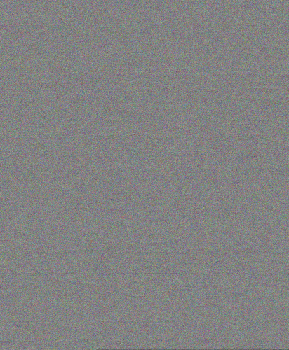 app 103089 7billion zombies survival 0014 of 0027.png