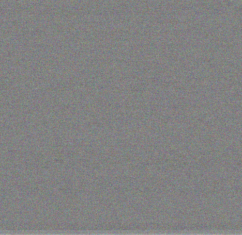 app 103090 7billion zombies final stand 0025 of 0030.png