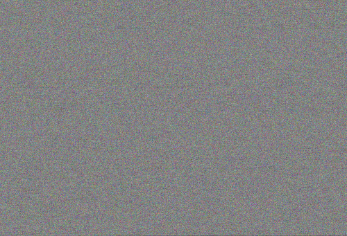 app 103089 7billion zombies survival 0015 of 0027.png