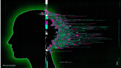 fa1909a7087eaf9ec3be9069178866612eff248d 2048x1152.png