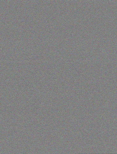 app 103090 7billion zombies final stand 0026 of 0030.png