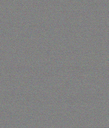 app 103090 7billion zombies final stand 0023 of 0030.png