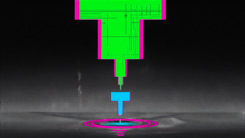 769fb06202b871cce8066a764f58e75712c685a2 2048x1152.png