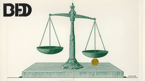 798da650700425085abac0a8b9179d807aea93e1 2048x1152.png