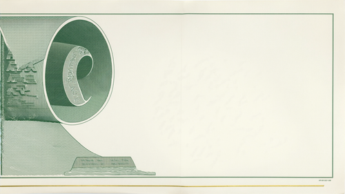 ed0e2a2d6065c1aa50b36df500d3bcfeb4b1c754 2048x1152.png