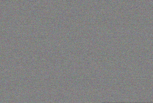 app 103089 7billion zombies survival 0011 of 0027.png