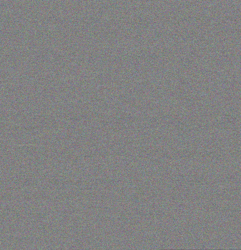 app 103089 7billion zombies survival 0012 of 0027.png