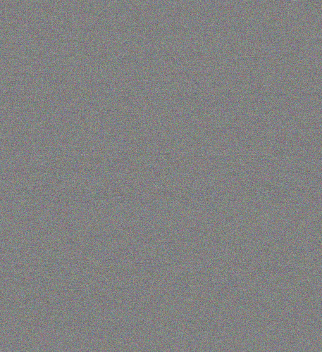 app 103090 7billion zombies final stand 0024 of 0030.png