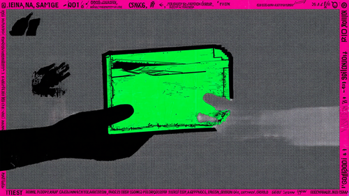 20afbdaecf9a5b7387d621eddf3716d1f2bff9be 2048x1152.png