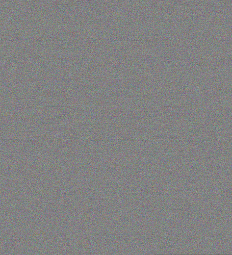 app 103089 7billion zombies survival 0013 of 0027.png