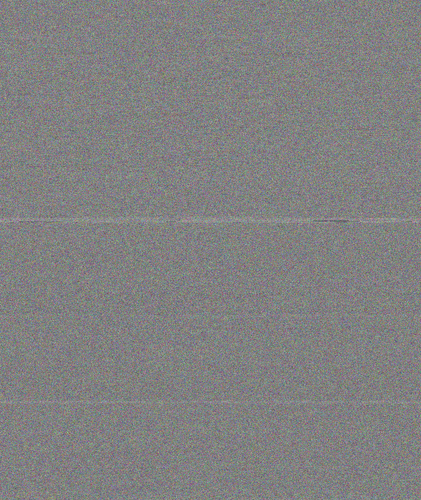 app 103090 7billion zombies final stand 0027 of 0030.png