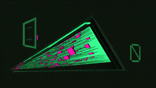 2de53d690edb3697cc995f56e20c9aa445dd7004 2048x1152.png