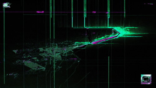 6d6e9a28918c72439a8b171f18c3b9d156e0c467 2048x1152.png