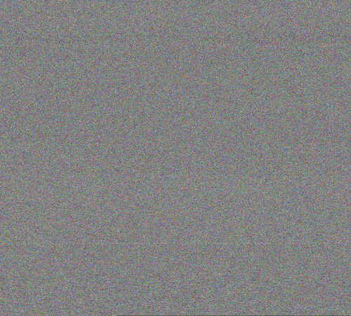 app 103090 7billion zombies final stand 0028 of 0030.png