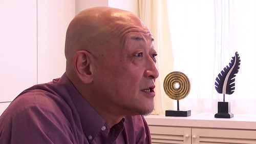 12a13ff40f94.jpg