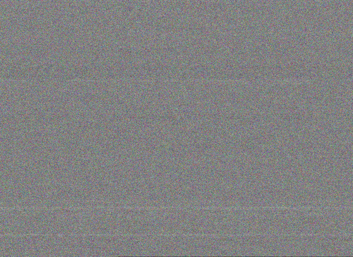 app 103090 7billion zombies final stand 0029 of 0030.png