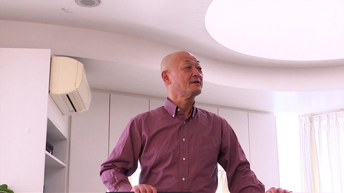 c55241fbb050.jpg