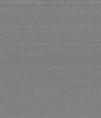 app 103082 7 minute morning workout 0001 of 0005.png