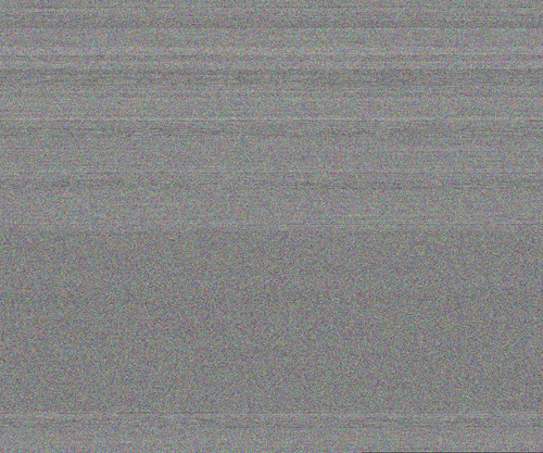 app 103080 60 seconds atomic adventure 0003 of 0008.png