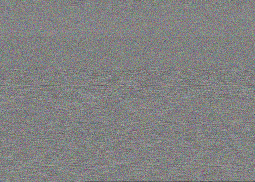 app 103082 7 minute morning workout 0002 of 0005.png