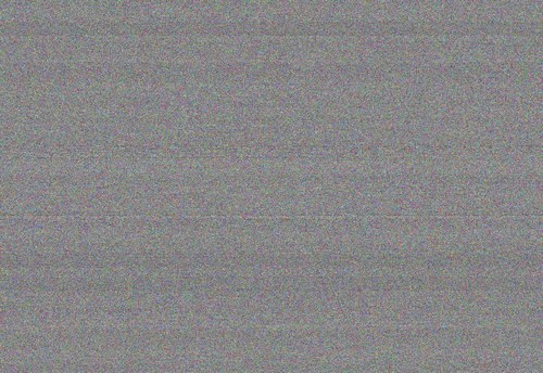 app 103086 7 wonders duel 0012 of 0016.png