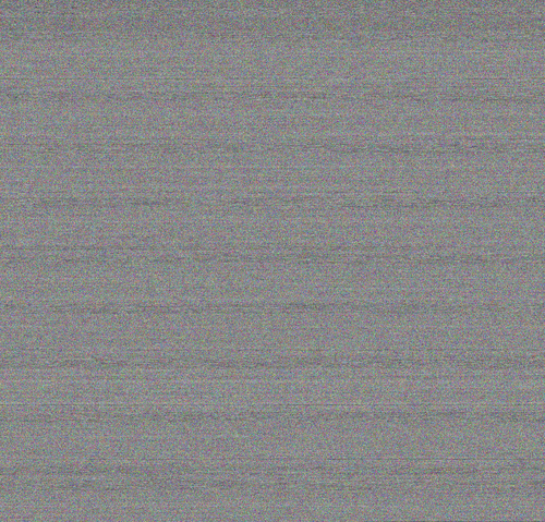 app 103080 60 seconds atomic adventure 0002 of 0008.png