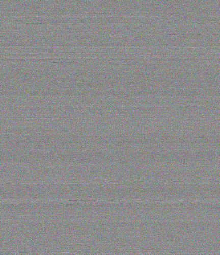 app 103080 60 seconds atomic adventure 0005 of 0008.png