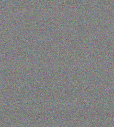 app 103082 7 minute morning workout 0003 of 0005.png