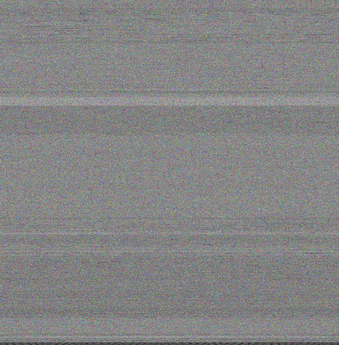 app 103082 7 minute morning workout 0005 of 0005.png