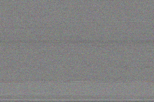 app 103081 6x806 drum synth loop maker 0001 of 0001.png