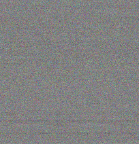app 103104 a fragile mind escape mystery 0053 of 0065.png