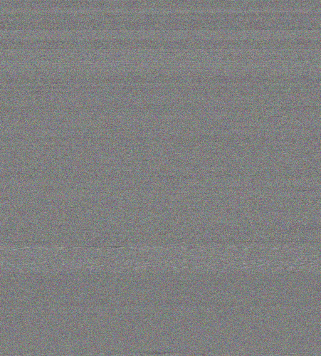 app 103104 a fragile mind escape mystery 0056 of 0065.png