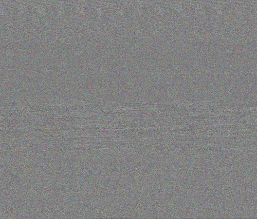 app 103104 a fragile mind escape mystery 0059 of 0065.png