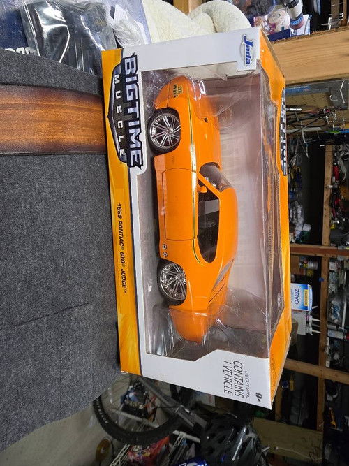 5d78903ec2ce.jpg