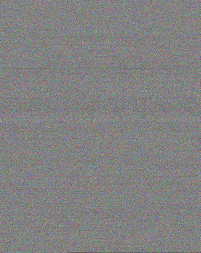 app 103104 a fragile mind escape mystery 0052 of 0065.png