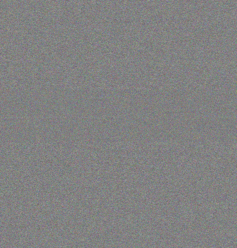 app 103104 a fragile mind escape mystery 0060 of 0065.png
