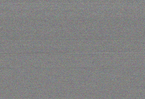 app 103104 a fragile mind escape mystery 0051 of 0065.png
