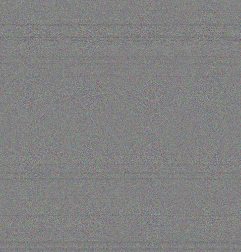 app 103104 a fragile mind escape mystery 0055 of 0065.png
