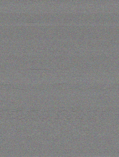 app 103104 a fragile mind escape mystery 0057 of 0065.png