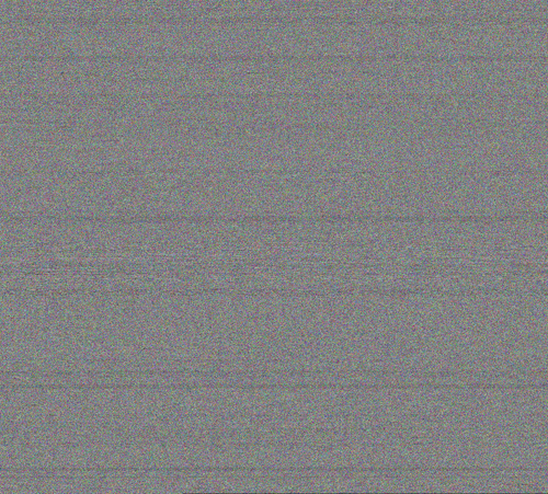 app 103104 a fragile mind escape mystery 0054 of 0065.png